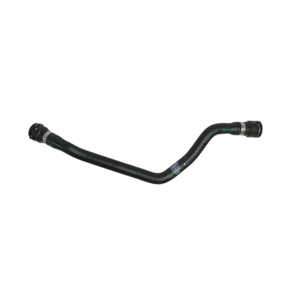 CRP Radiator Coolant Hose CHR0007P image 5
