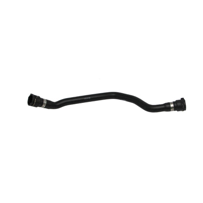 CRP Radiator Coolant Hose CHR0007P main image