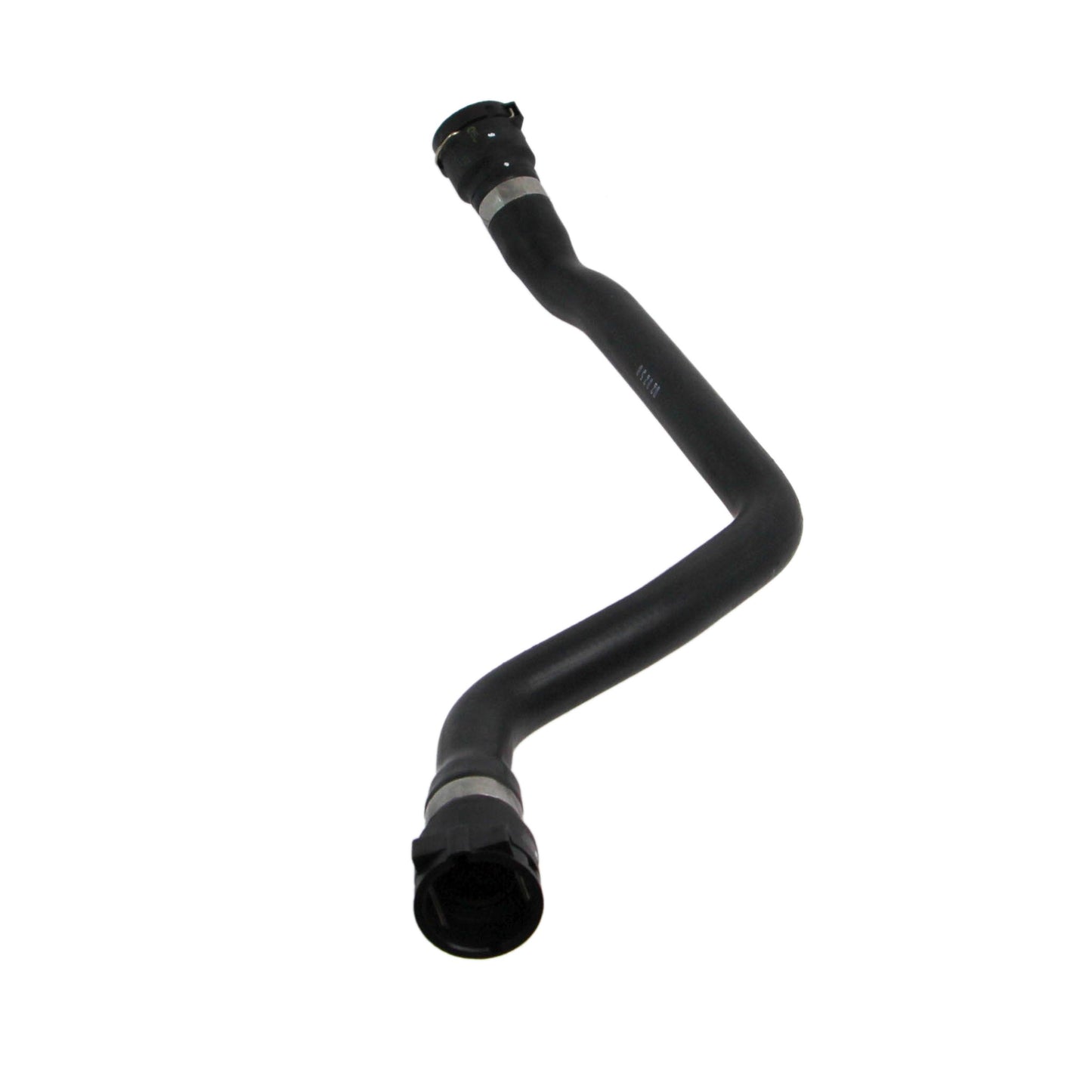 CRP Radiator Coolant Hose CHR0007P image 3