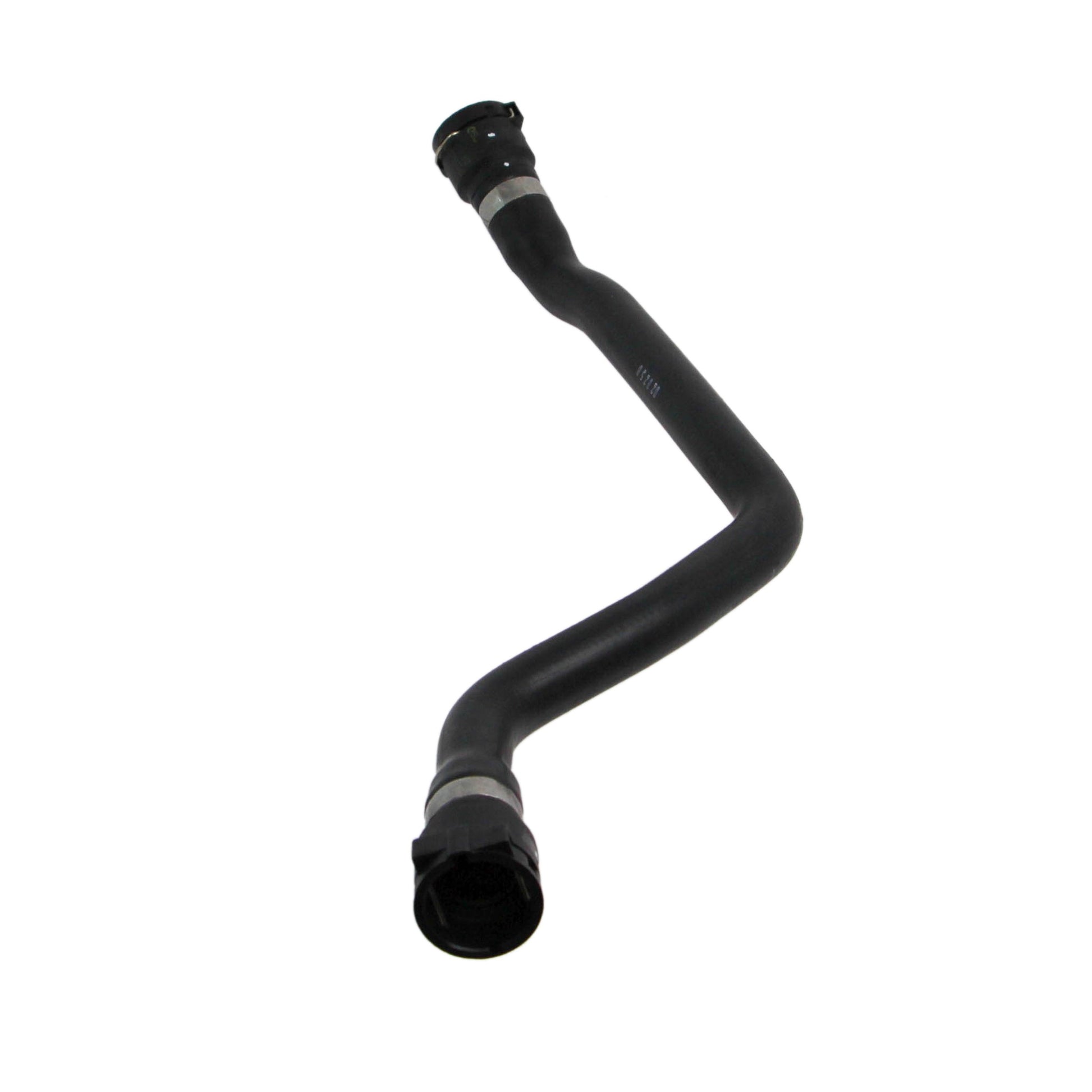 CRP Radiator Coolant Hose CHR0007P image 3