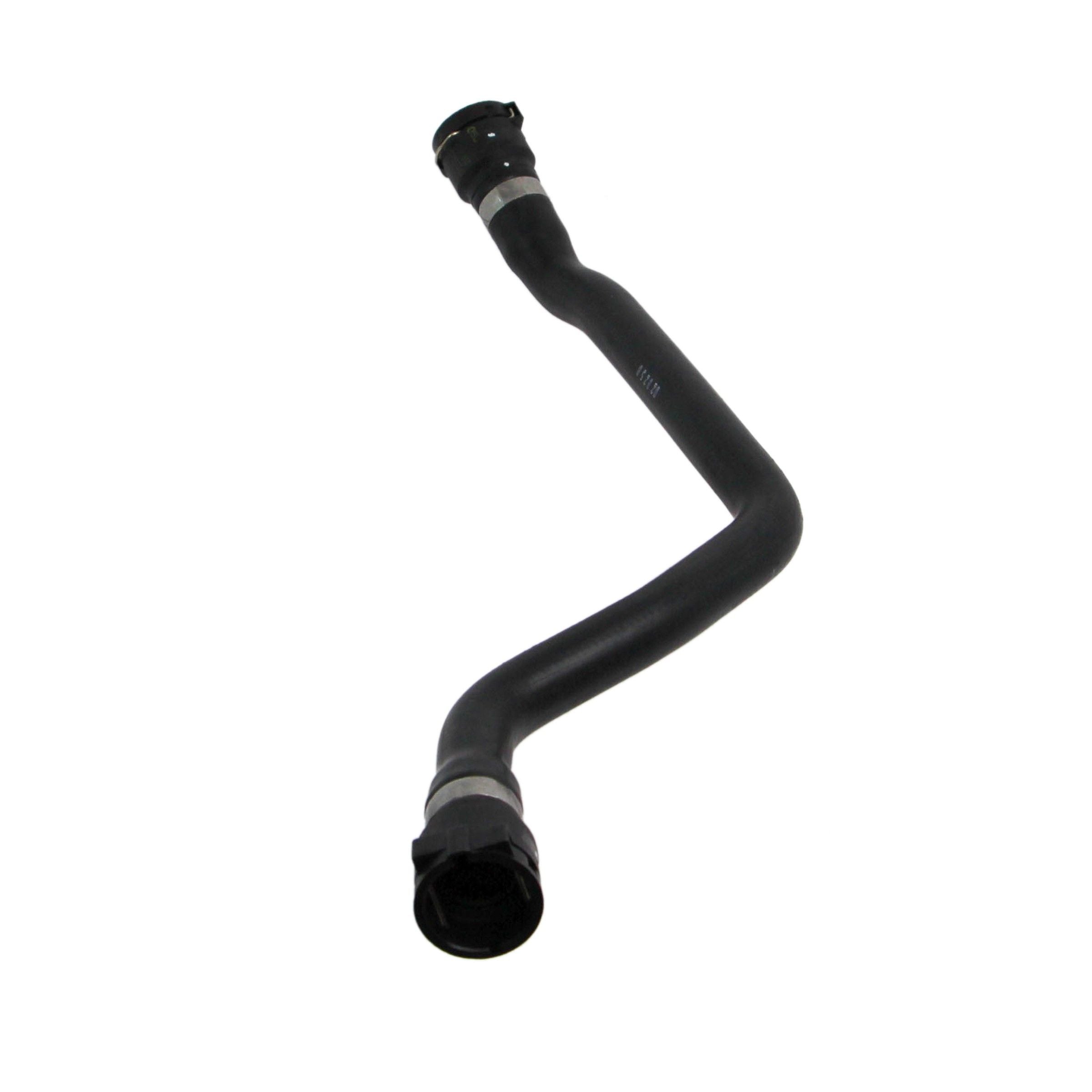 CRP Engine Coolant Hose