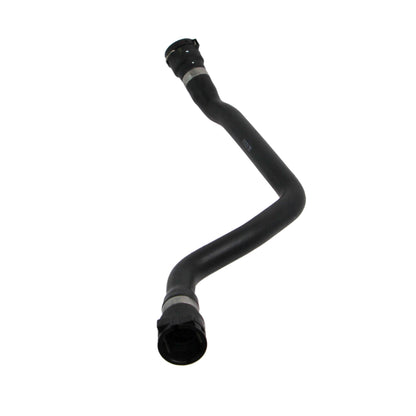 CRP Radiator Coolant Hose CHR0007P image 3