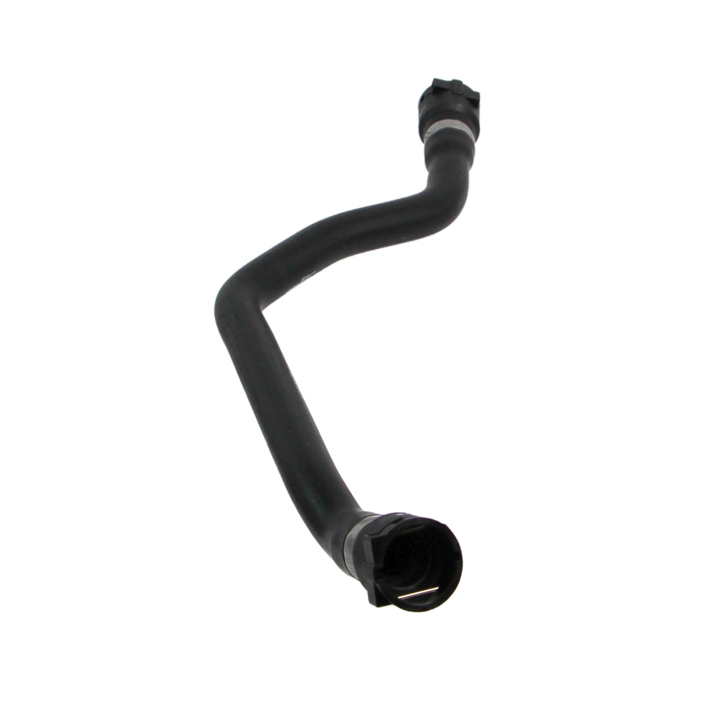 CRP Radiator Coolant Hose CHR0007P image 4