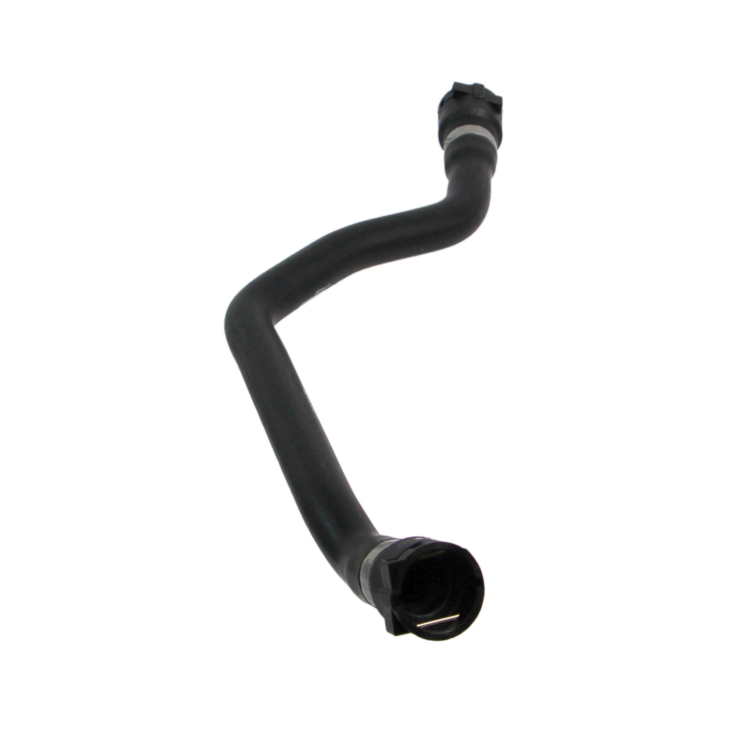 CRP Engine Coolant Hose