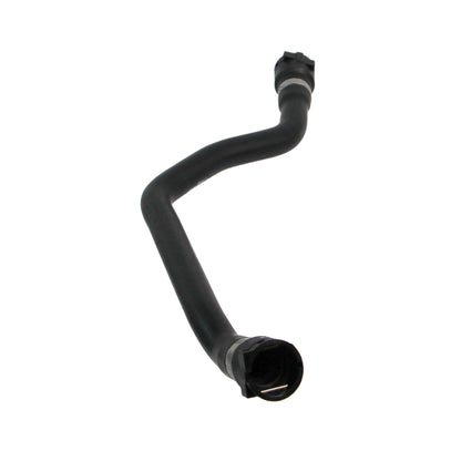 CRP Radiator Coolant Hose CHR0007P image 4