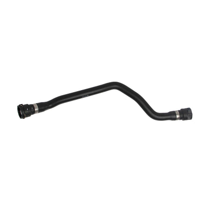 CRP Radiator Coolant Hose CHR0007P image 2