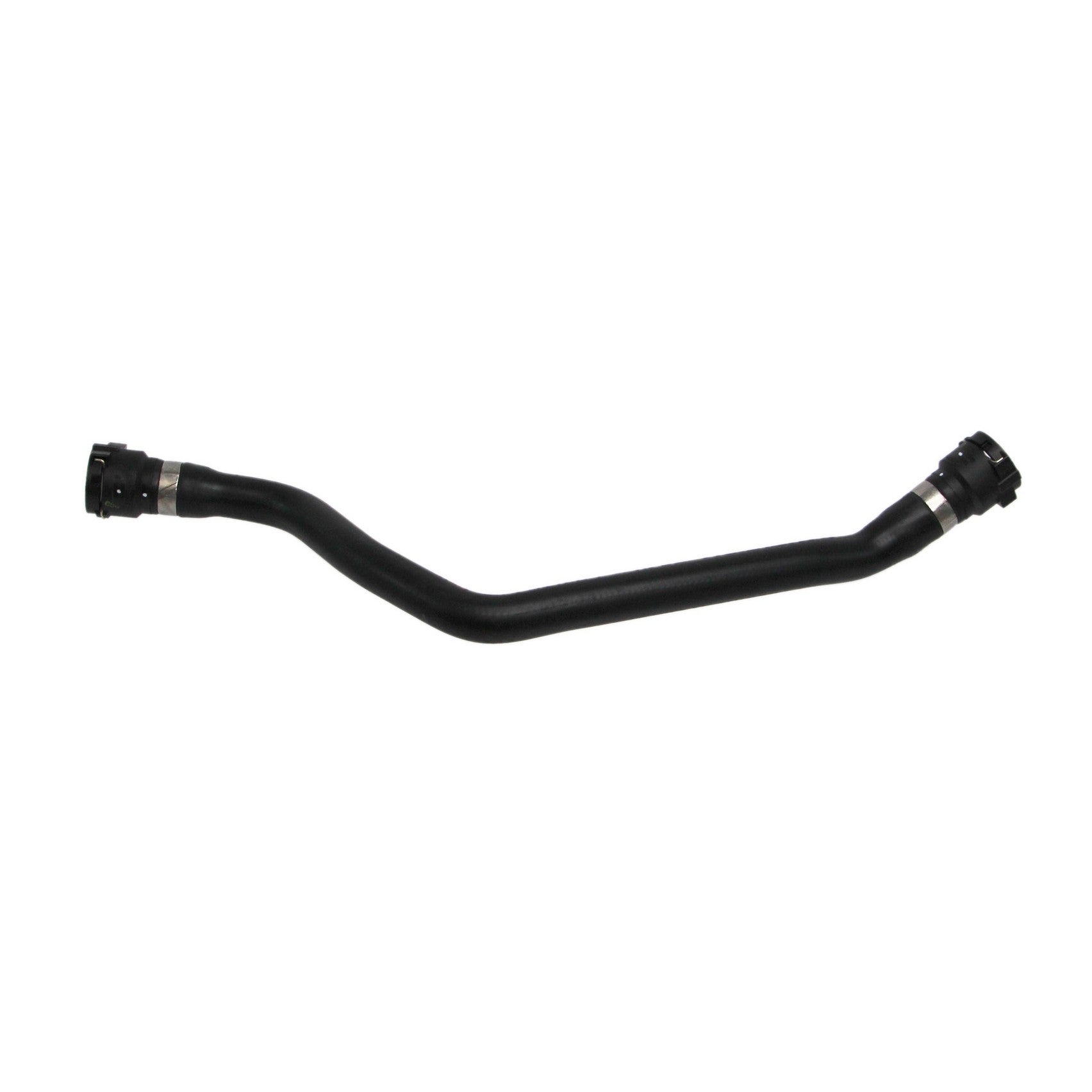 Rein Radiator Coolant Hose CHR0007