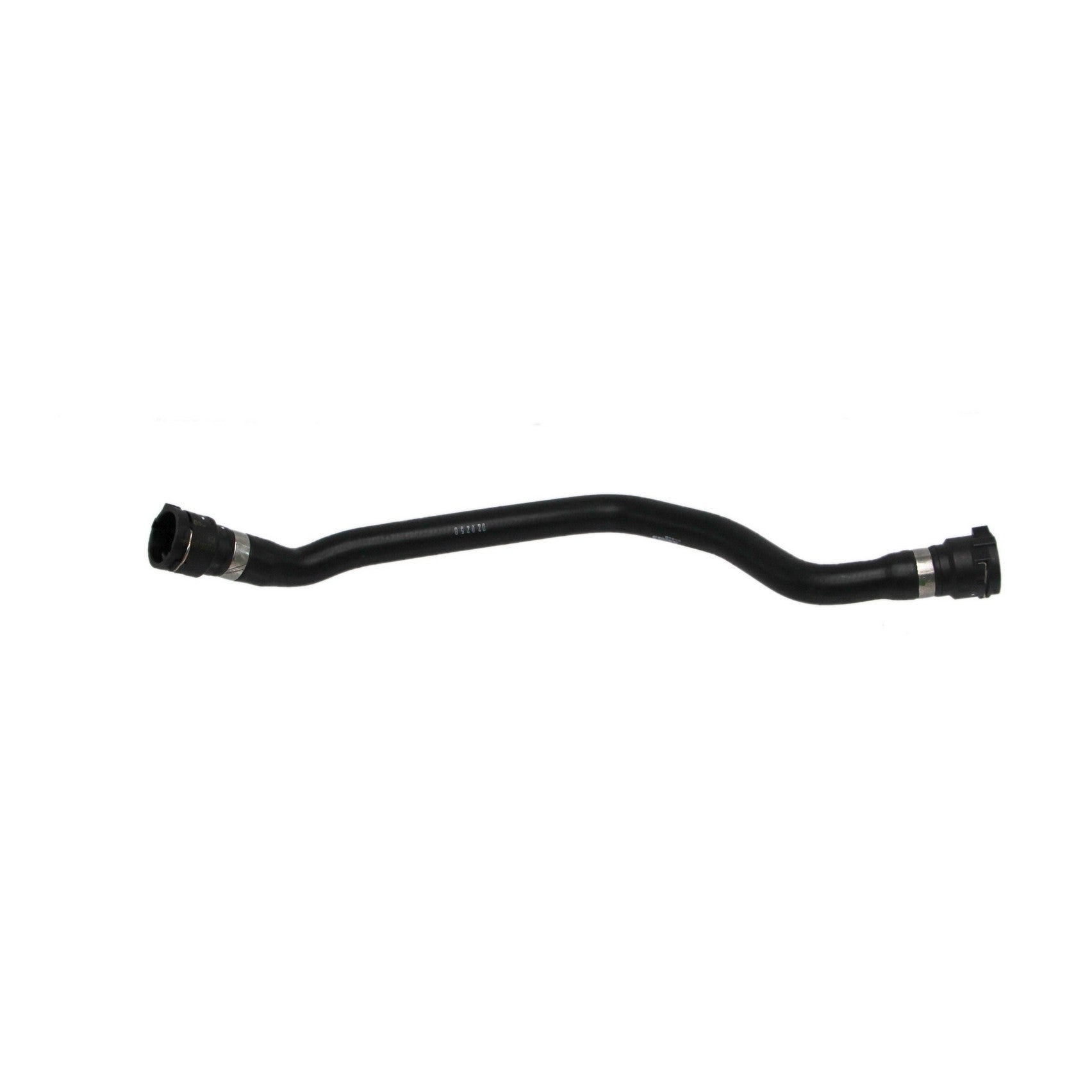 Rein Radiator Coolant Hose CHR0007