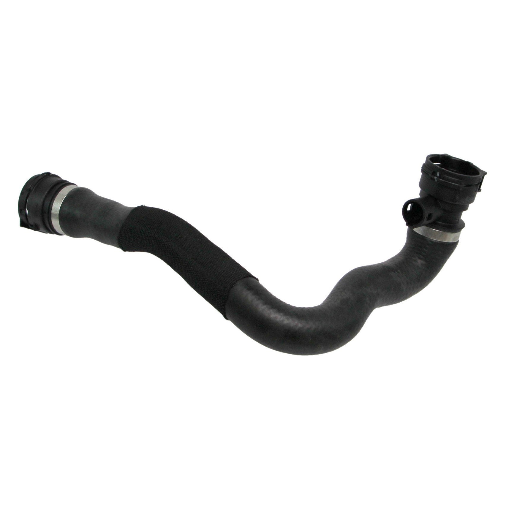 Rein Radiator Coolant Hose CHR0008P