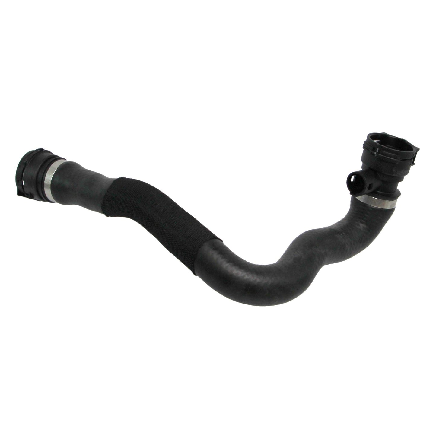 CRP Radiator Coolant Hose