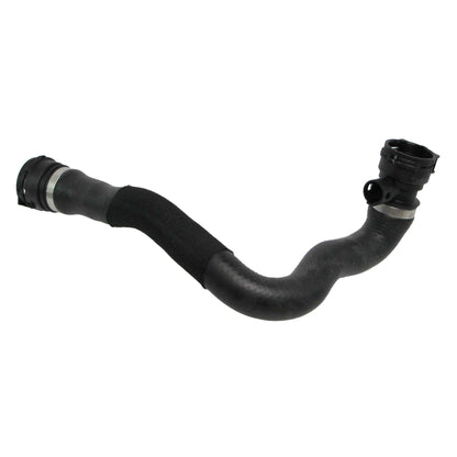 CRP Radiator Coolant Hose