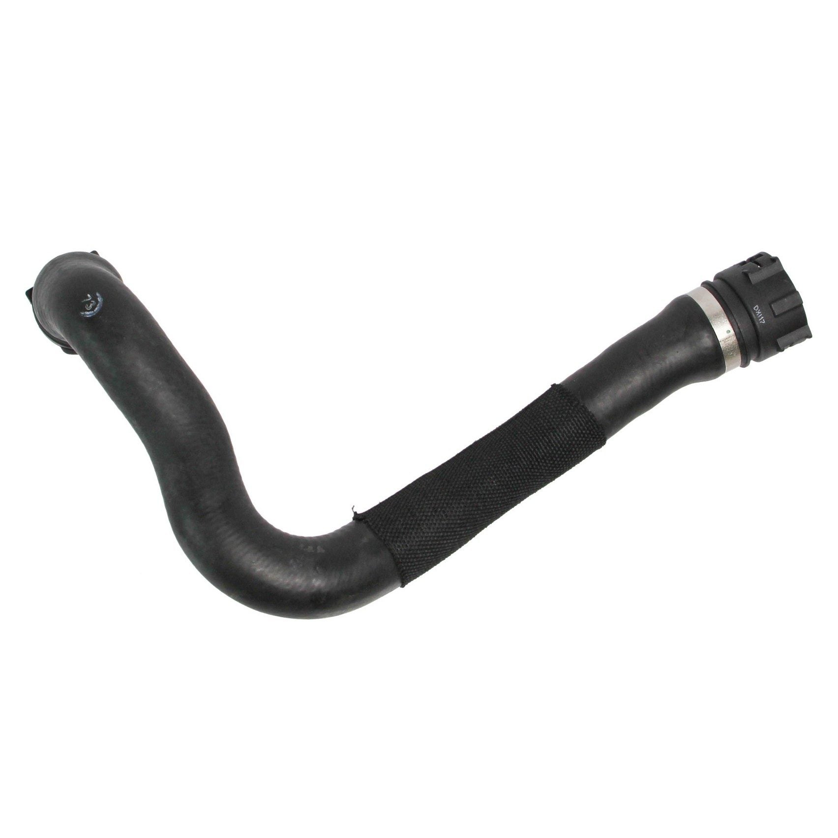 Rein Radiator Coolant Hose CHR0008P