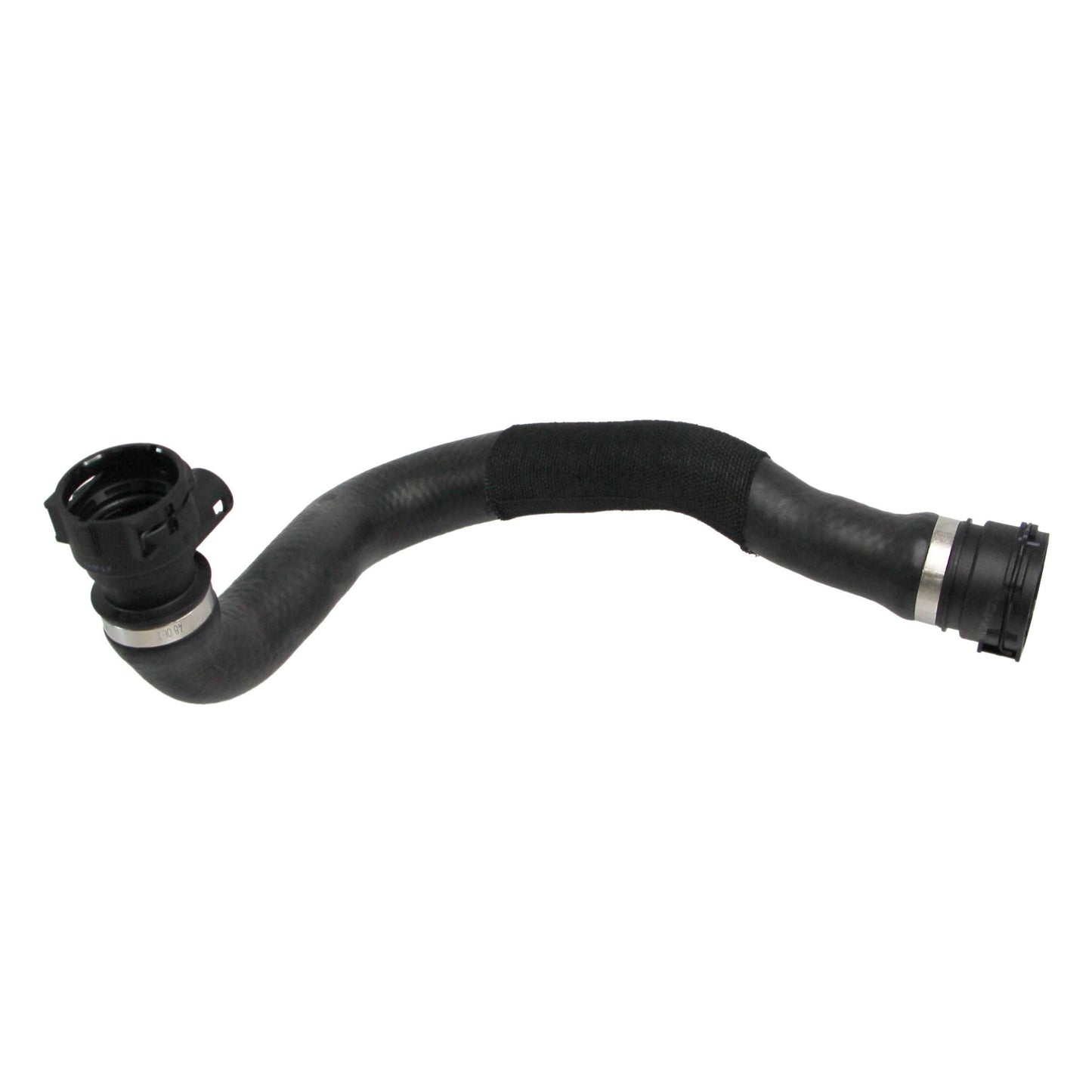 CRP Radiator Coolant Hose