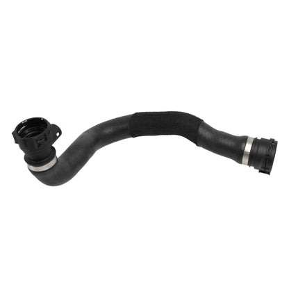 CRP Radiator Coolant Hose