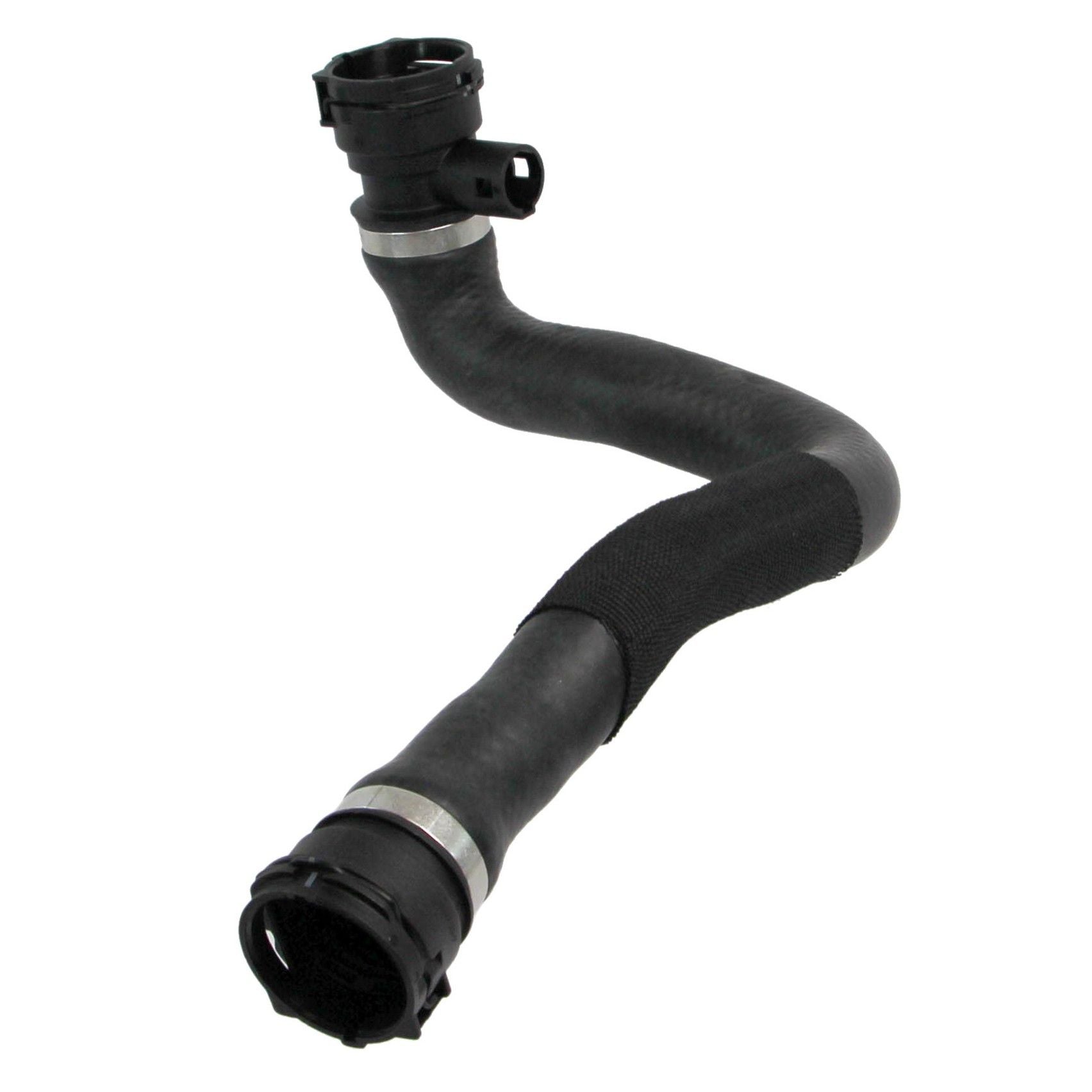 Rein Radiator Coolant Hose CHR0008P