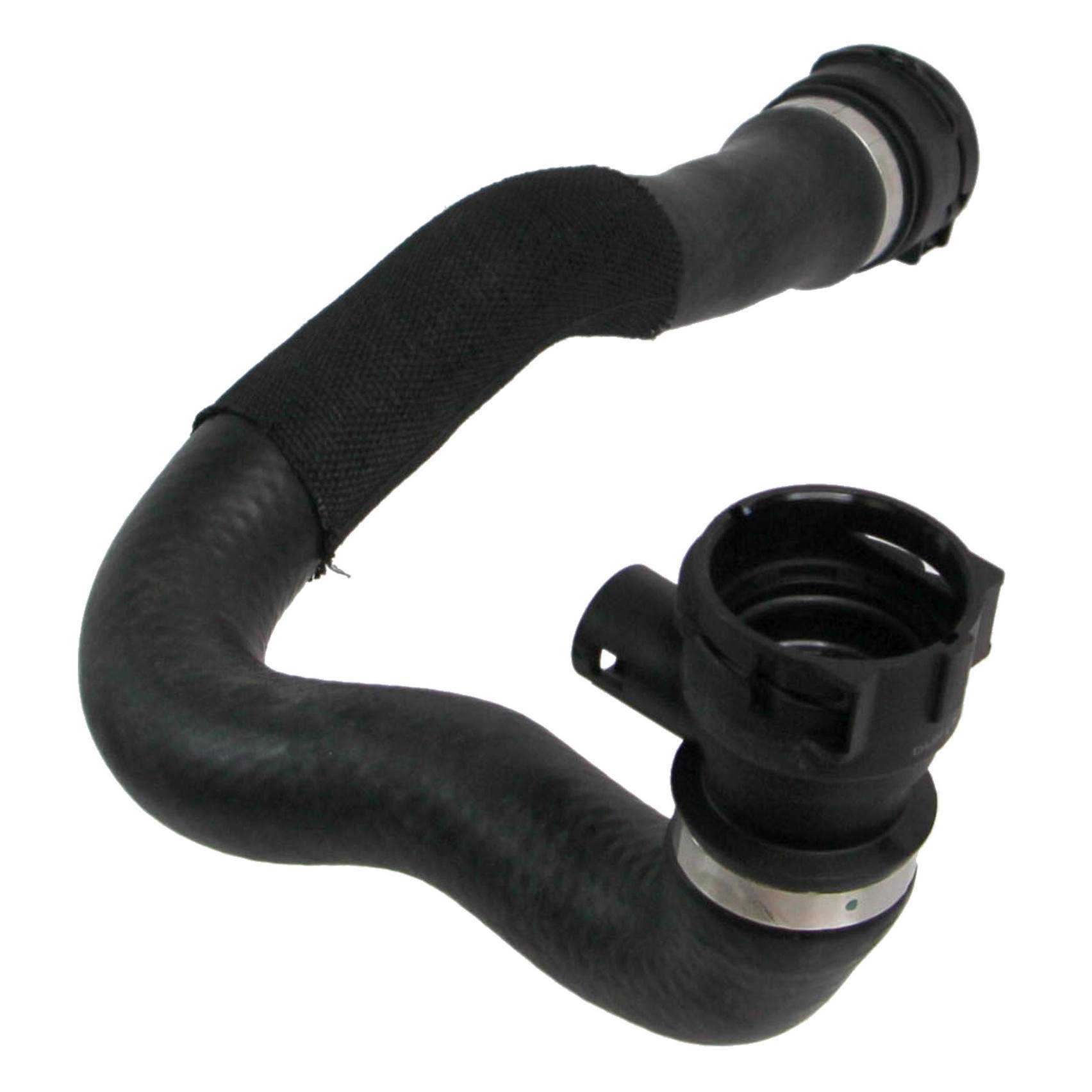 Rein Radiator Coolant Hose CHR0008P