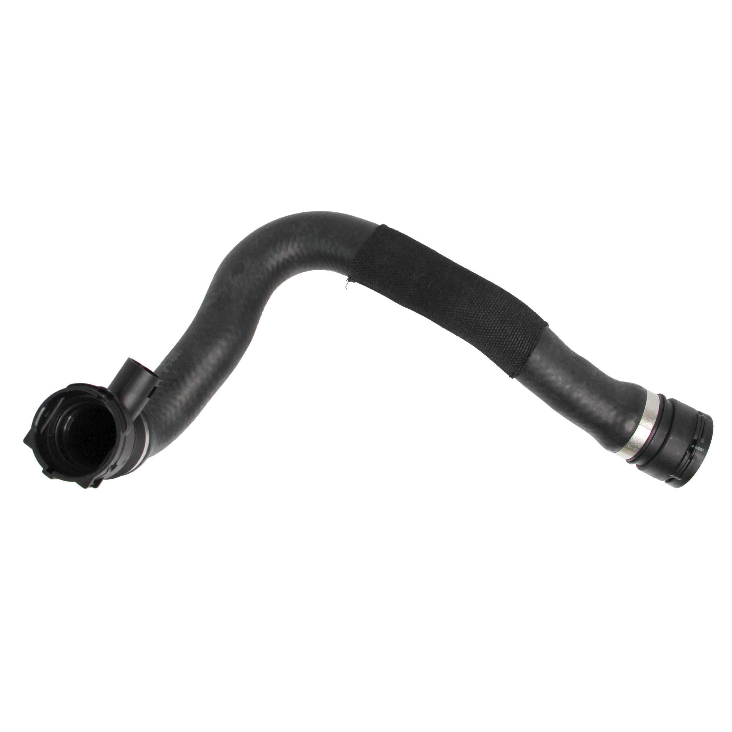 CRP Radiator Coolant Hose