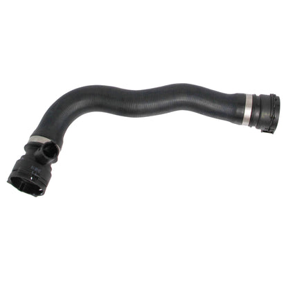 Rein Radiator Coolant Hose CHR0009P