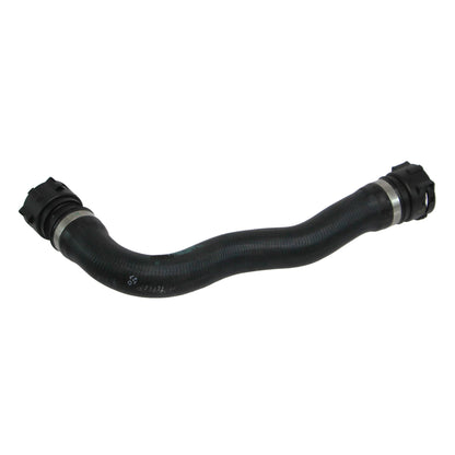 Rein Radiator Coolant Hose CHR0009P