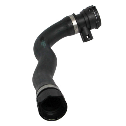 Rein Radiator Coolant Hose CHR0009P