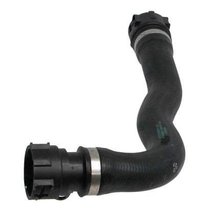 Rein Radiator Coolant Hose CHR0009P