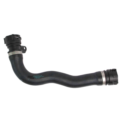 Rein Radiator Coolant Hose CHR0009P