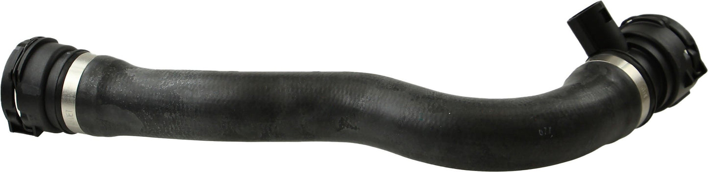 CRP CHR0009