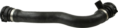 CRP CHR0009