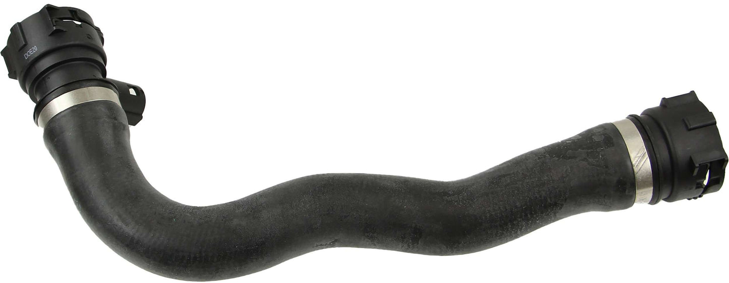 CRP CHR0009