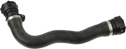 CRP CHR0009