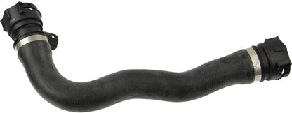 CRP CHR0009
