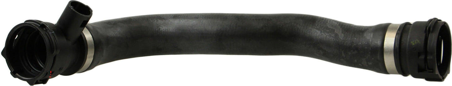 CRP CHR0009