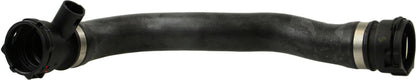 CRP CHR0009
