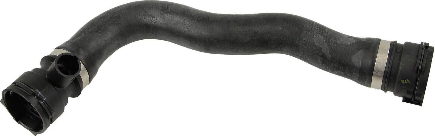 CRP CHR0009
