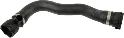 CRP CHR0009