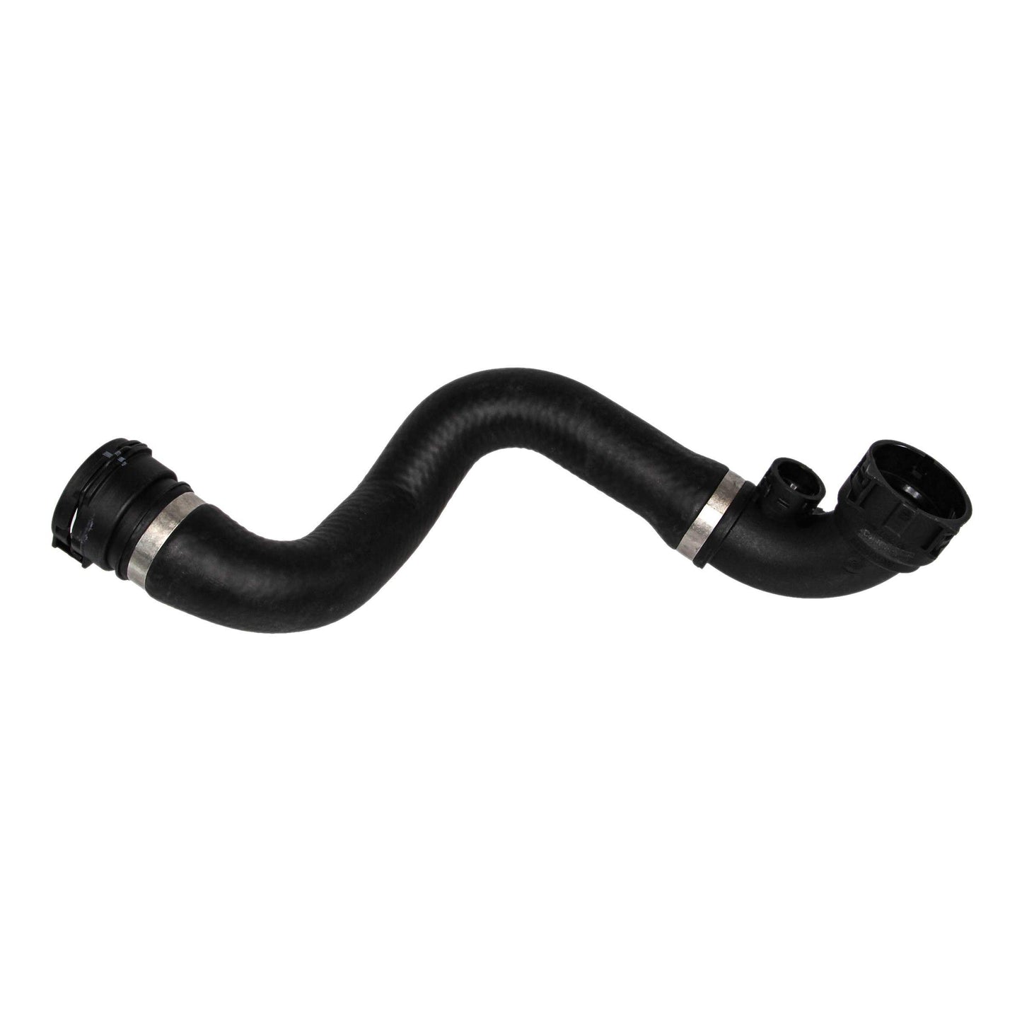 Rein Radiator Coolant Hose CHR0010P