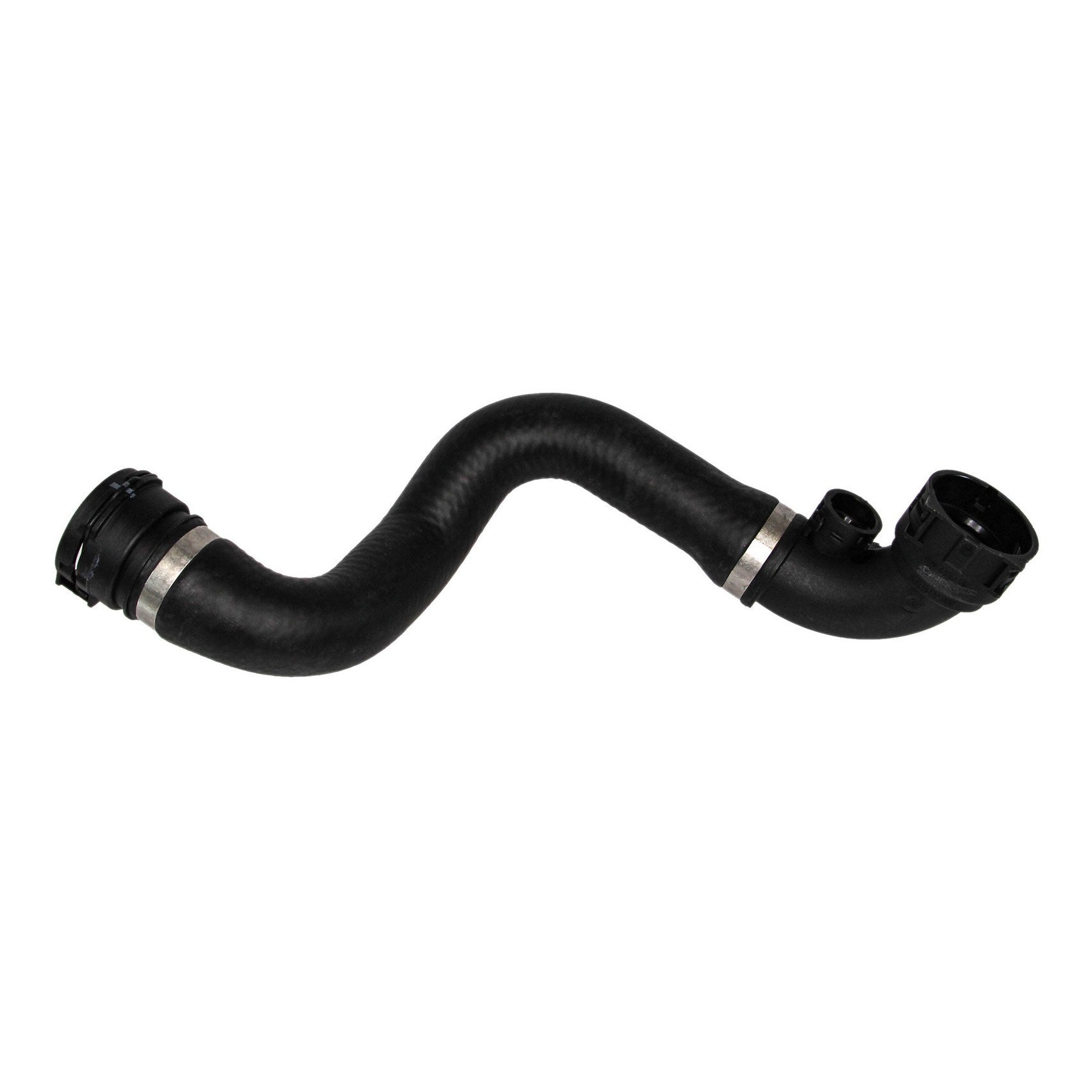 Rein Radiator Coolant Hose CHR0010P