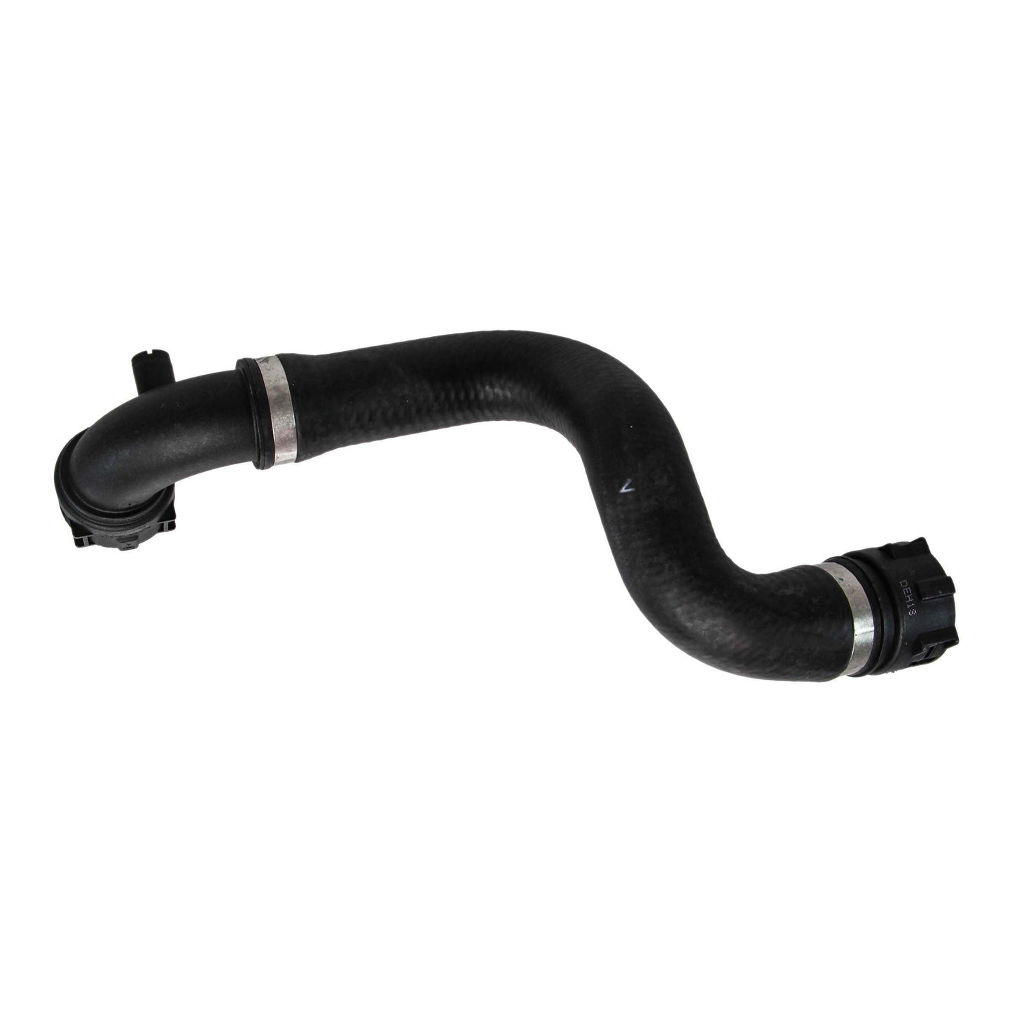 CRP Radiator Coolant Hose