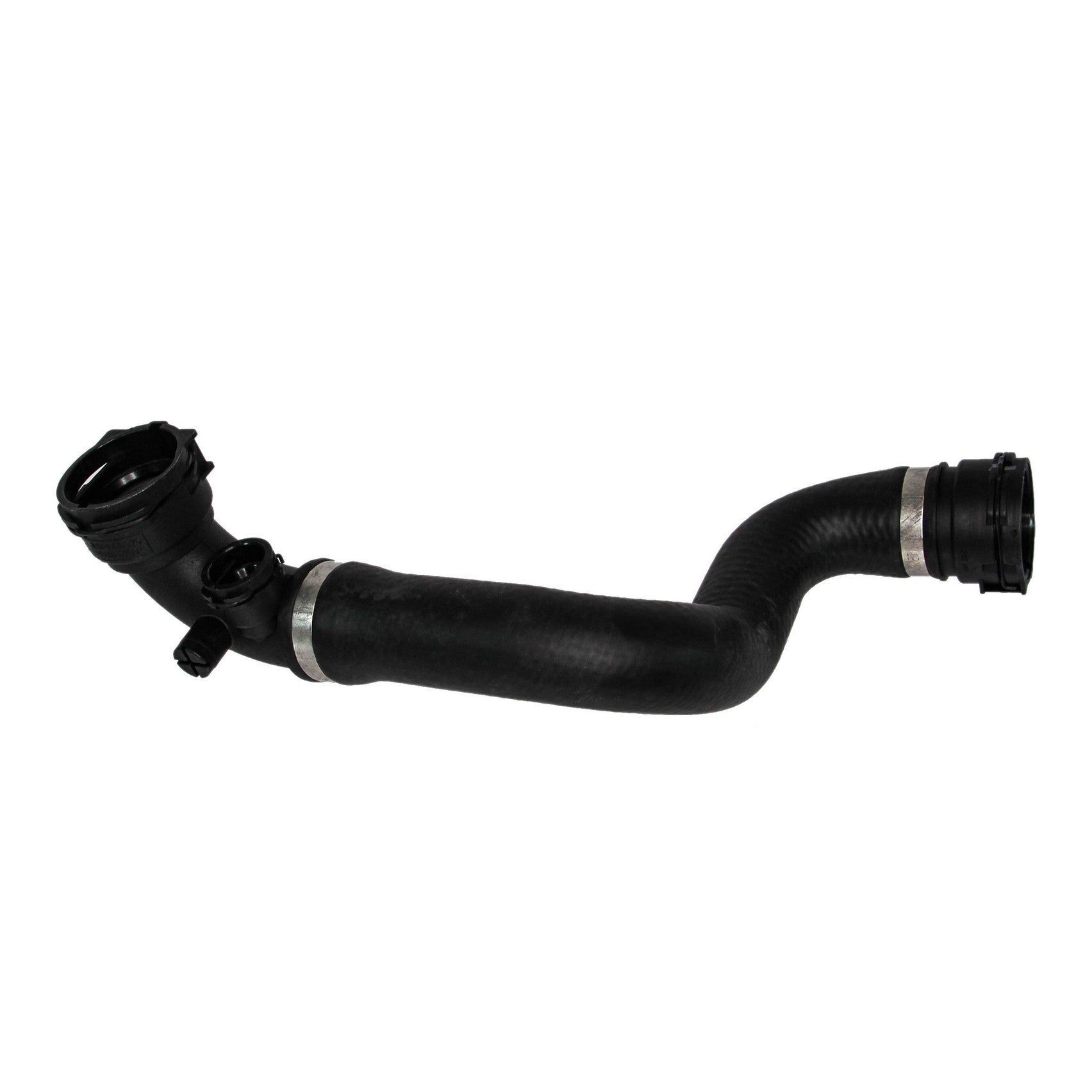 Rein Radiator Coolant Hose CHR0010P