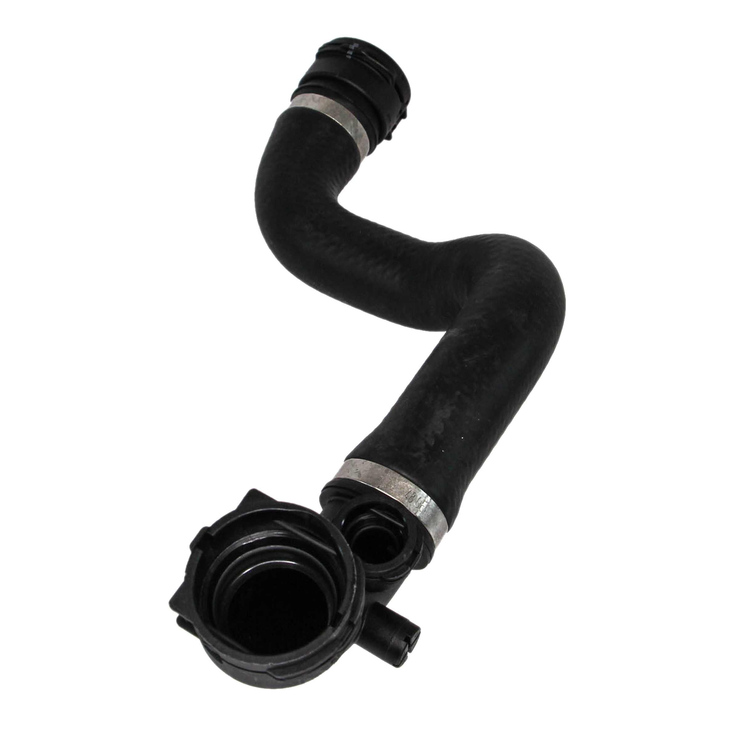 CRP Radiator Coolant Hose