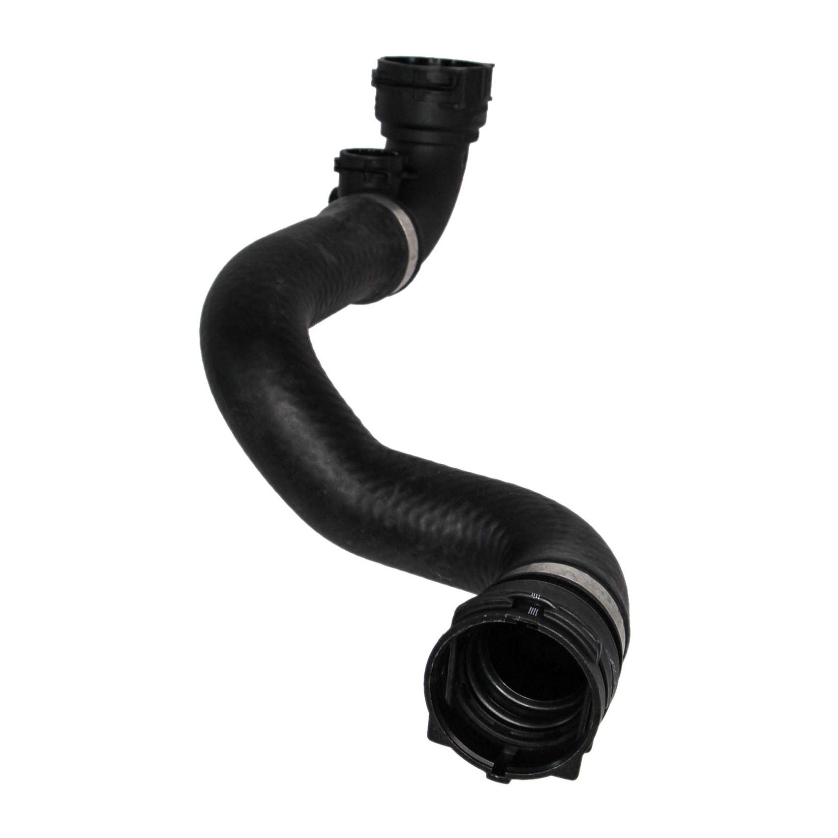 Rein Radiator Coolant Hose CHR0010P