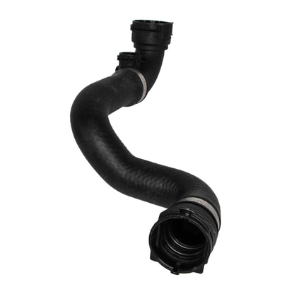 CRP Radiator Coolant Hose