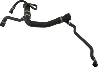 Rein Radiator Coolant Hose CHR0011P