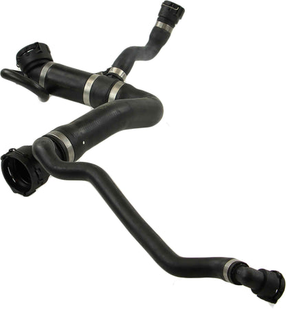 Rein Radiator Coolant Hose CHR0011P