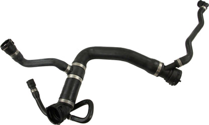 Rein Radiator Coolant Hose CHR0011P
