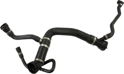 Rein Radiator Coolant Hose CHR0011P