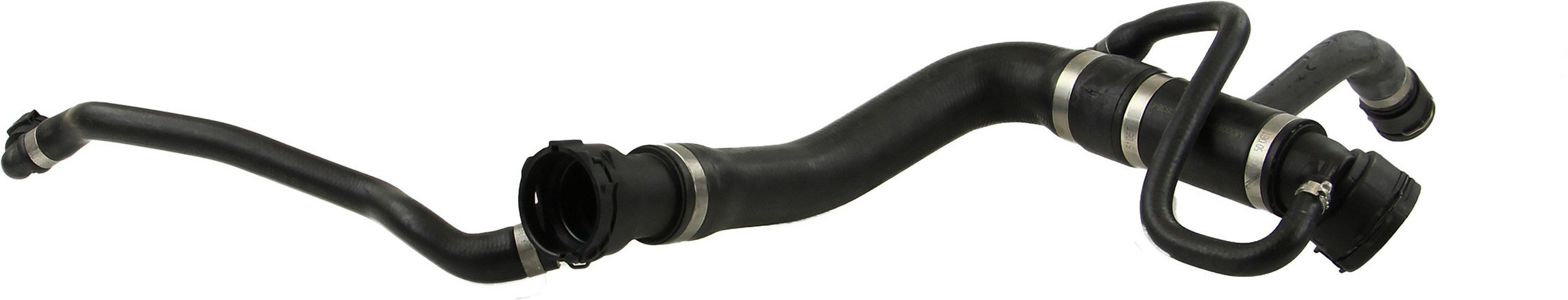 CRP CHR0011