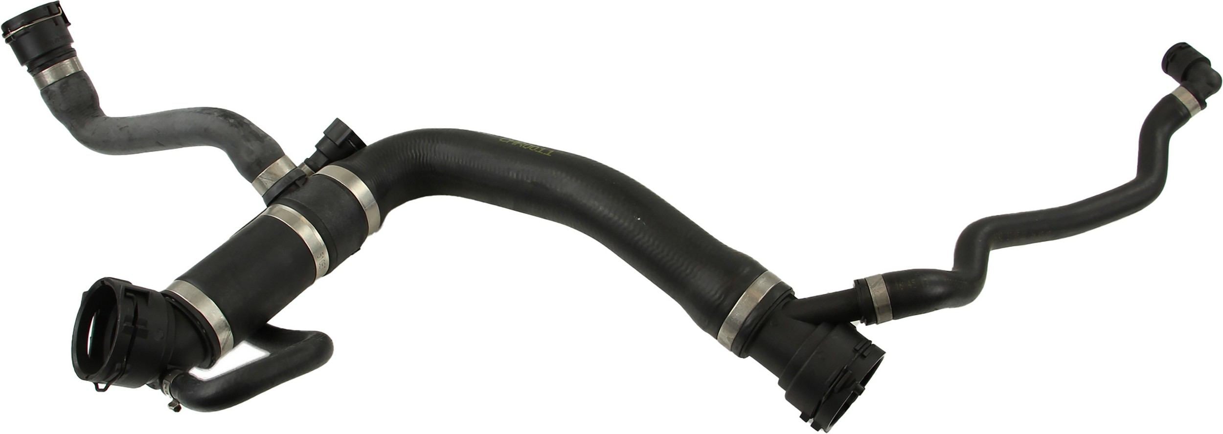 CRP CHR0011