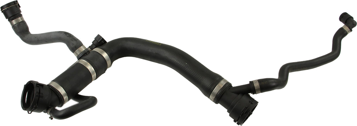 CRP CHR0011