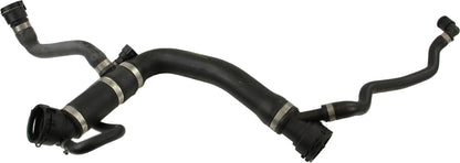 CRP CHR0011